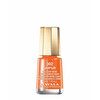 Küünelakk Mavala Mini Color, 302 Jaipur, 5 ml