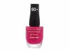 Küünelakk Max Factor Masterpiece Xpress, 250 Hot Hibiscus, 8 ml