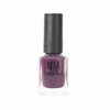 Küünelakk Mia Cosmetics Paris Raisin, 11 ml