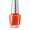 Küünelakk OPI Infinite Shine, Mini Plaid Flirt, 15 ml