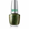 Küünelakk OPI Infinite Shine, Ozmopolitan, 15 ml