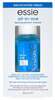 Küünte tugevdamiseks Essie All-In-One Base & Top Coat, 13.5 ml