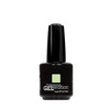Poolpüsiv geellakk Jessica Professional GELeration, GEL-657 Viva La Lime Lights, 15 ml