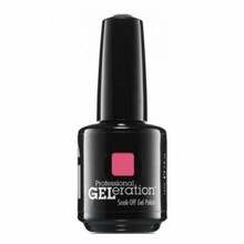 Geellakk Jessica GELeration, POP Princess GEL-1111, 14,8 ml