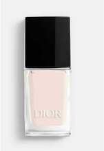 Küünelakk Dior Vernis, 108 Muguet, 10 ml