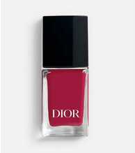 Küünelakk Dior Vernis, Fuchsia Gloss, 10 ml