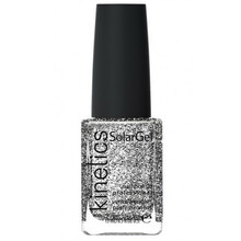 Küünelakk Kinetics SolarGel, Running Out Of Champagne 351, 15 ml
