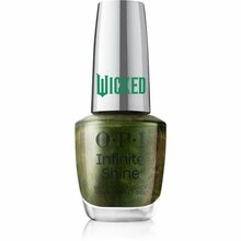 Küünelakk OPI Infinite Shine, Ozmopolitan, 15 ml