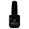 Geellakk Jessica Professional GELeration, GEL-964 Wedding Band, 15 ml
