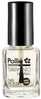 Küünte geel Eurostil Top Coat, 12 ml