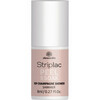 Küünelakk Alessandro Striplac Peel Or Soak, 109 Champagne Shower - Shimmer, 8 ml