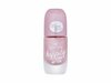 Küünelakk Essence Gel Nail Colour, 06 Happily Ever After, 8 ml