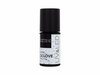 Küünelakk Gabriella Salvete GeLove, 36 Cheers, 8 ml