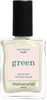 Küünelakk Manucurist Fairy, roheline, 15 ml