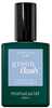 Küünelakk Manucurist Green Flash Lilas, 15 ml