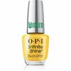 Küünelakk OPI Infinite Shine, Yellow Brick Road, 15 ml
