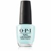 Küünelakk OPI Nail Lacquer Gelato on My Mind, 15 ml
