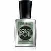 Küünelakk Sally Hansen Color Foil, 150 Cutting Hedge, 11,8 ml