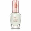 Küünelakk Sally Hansen Color Therapy, 120 Morning Meditation, 14.7 ml
