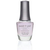 Pealislakk Morgan Taylor Make It Last, 15 ml