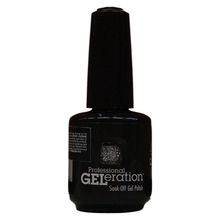 Geellakk Jessica Professional GELeration, GEL-964 Wedding Band, 15 ml