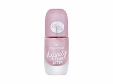 Küünelakk Essence Gel Nail Colour, 06 Happily Ever After, 8 ml