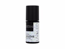 Küünelakk Gabriella Salvete GeLove, 36 Cheers, 8 ml