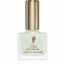 Küünelakk Pani Walewska No. 21 White Diamond, 9 ml