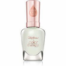 Küünelakk Sally Hansen Color Therapy, 120 Morning Meditation, 14.7 ml