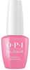 Geellakk Opi Gel Color, Suzi Nails New Orleans, 15 ml