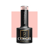 Hübriidküünelakk Ocho Nails Wedding W03, 5 g