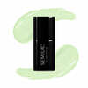 Hübriidküünelakk Semilac Hybrid Lacquer, green groove, 7 ml
