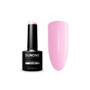 Hübriidküünelakk Sunone UV/LED, R08 Roksana, 5 ml