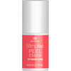 Küünelakk Alessandro Striplac Peel Or Soak, 131 Gossip Babe, 8 ml