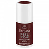Küünelakk Alessandro Striplac Peel Or Soak, 141 Drunk Of Love, 8 ml