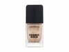 Küüselakk Catrice Effect Top Coat Cosmic Gold, 10,5 ml