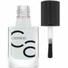 Küünelakk Catrice Iconails, Too Good To Be Taupe, 10.5 ml