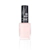 Küünelakk Eveline Color Edition, 914, 12 ml
