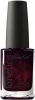 Küüslakk Kinetics SolarGel Polish 667 Ruby Crush, 15 ml