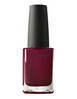 Küünelakk Kinetics SolarGel, Tango in Paris 027, 15 ml