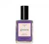 Küünelakk Manucurist Iris, roheline, 15 ml