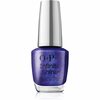 Küünelakk OPI Infinite Shine, AM 2 PM, 15 ml
