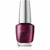 Küünelakk OPI Infinite Shine, Vamp Champ, 15 ml