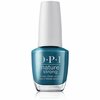 Küünelakk OPI Nature Strong, All Heal Queen Mother Earth, 15 ml