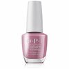 Küünelakk OPI Nature Strong Simply Radishing, 15 ml