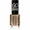 Küünelakk Rimmel London 60 Seconds Super Shine, 809 Darling You Are Fabulous, 8 ml