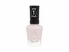 Küünelakk Sally Hansen Miracle, 14,7ml