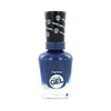 Küünelakk Sally Hansen Miracle Gel, 445 Midnight Mod, 14.7 ml