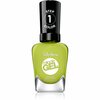 Küünelakk Sally Hansen Miracle Gel, 764 Cactus Makes Perfect, 14,7 ml