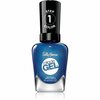 Küünelakk Sally Hansen Miracle Gel, Blues Cruise, 14,7 ml